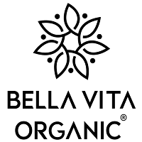 Bella Vita Organic discount coupon codes